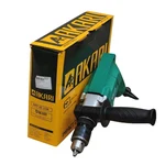 Akari APT-ID-13A Corded Electric Drill Machine 13 mm, 600 W